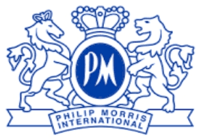 Philip Morris Philip Morris