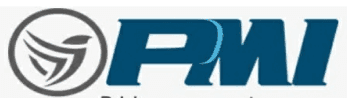 PMI PMI