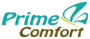Prime Comfort Prime Comfort