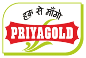 Priyagold Priyagold