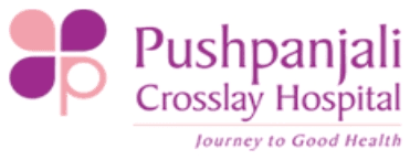 Pushpanjali Crosslay Hospital Pushpanjali Crosslay Hospital