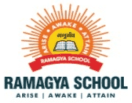 Ramagya School Ramagya School
