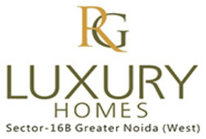 RG Luxury Homes RG Luxury Homes