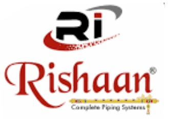 Rishaan Rishaan