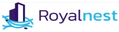 Royalnest Royalnest