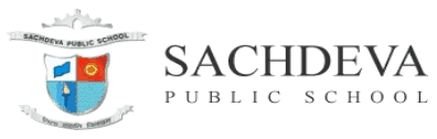 Sachdeva Public School Sachdeva Public School