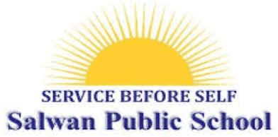Salwan Public School Salwan Public School