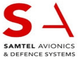 Samtel Avionics Samtel Avionics