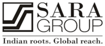 Sara Group Sara Group