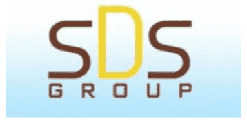 SDS Group SDS Group