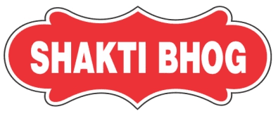 Shakti Bhog Shakti Bhog