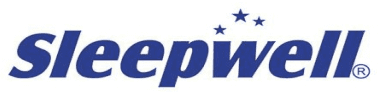 Sleepwell Sleepwell
