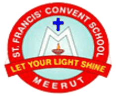 St. Francis Convent School St. Francis Convent School