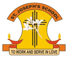 St. Joseph's School St. Joseph's School