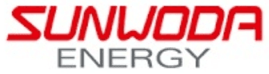 Sunwoda Energy Sunwoda Energy
