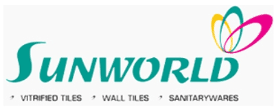 Sunworld Sunworld