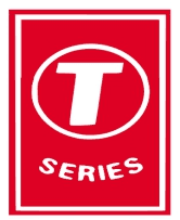 T-Series T-Series