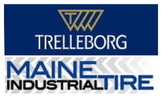 Trelleborg Trelleborg