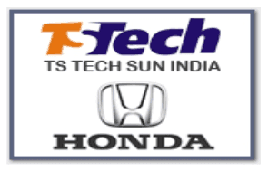 TS Tech Sun India TS Tech Sun India
