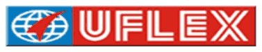 Uflex Uflex