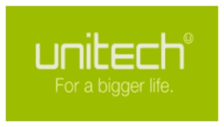 Unitech Unitech