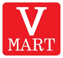 V-Mart V-Mart