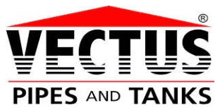 Vectus Vectus
