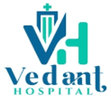 Vedant Hospital Vedant Hospital