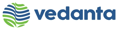 Vedanta Vedanta
