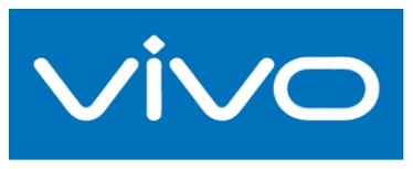 Vivo Vivo