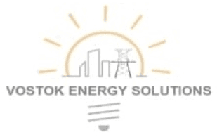 Vostok Energy Solutions Vostok Energy Solutions