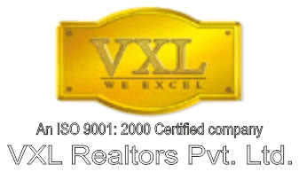 VXL Realtors VXL Realtors