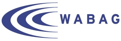 Wabag Wabag