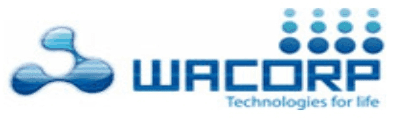 Wacorp Wacorp