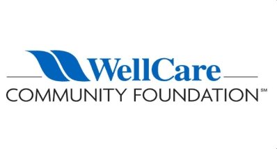 WellCare Community Foundation WellCare Community Foundation