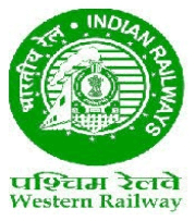 Western Railway Western Railway