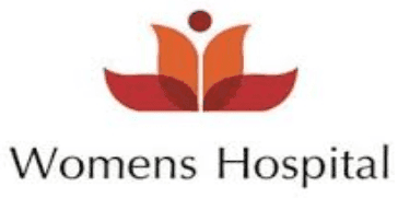 Womens Hospital Womens Hospital