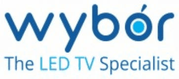 Wybor Wybor