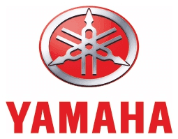 Yamaha Yamaha