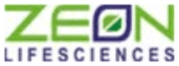 Zeon Lifesciences Zeon Lifesciences