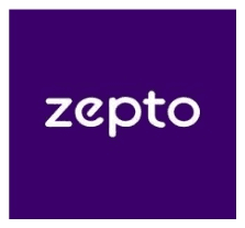 Zepto Zepto