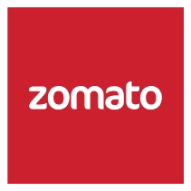Zomato Zomato